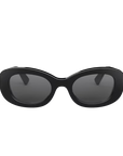 BVLGARI-BV40071U5733E