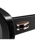 BVLGARI-BV40071U5733E