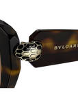 BVLGARI-BV40072I5502D