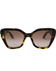 BVLGARI-BV40072I5502D