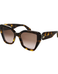 BVLGARI-BV40072I5502D