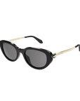 BVLGARI-BV40088I5452F