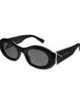 BVLGARI-BV40097I5401B