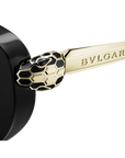 BVLGARI-BV40088I5452F
