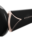BVLGARI-BV40097I5401B