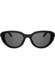 BVLGARI-BV40088I5452F