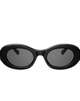 BVLGARI-BV40097I5401B
