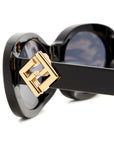 FENDI-FE40177U5101A