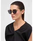 BVLGARI-BV40044I5301Z
