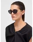 BVLGARI-BV40088I5452F