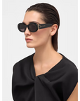 BVLGARI-BV40097I5401B