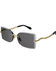 BVLGARI-BV40094U5930E