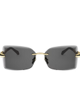 BVLGARI-BV40094U5930E