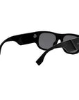FENDI-FE40196U5401A