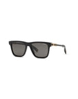 CHOPARD-SCH39857909P