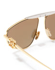LOEWE-LW40116U1630F