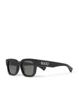 GUCCI-GG1913S-001 51