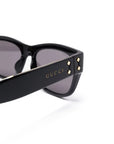 GUCCI-GG1706S-001 55