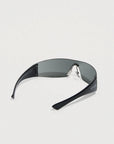 GUCCI-GG1958S-001 99