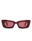 GUCCI-GG1827S-003 49