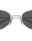 GUCCI-GG1935S-001 47
