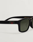 GUCCI-GG1986SA-001 57