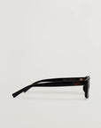 GUCCI-GG1986SA-001 57