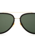 GUCCI-GG1981S-001 56