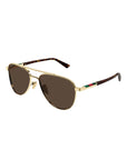GUCCI-GG1962S-001 56