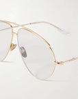 GUCCI-GG1654S-010 60