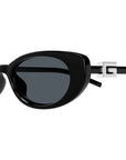 GUCCI-GG1680S-002 52