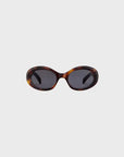 CELINE-CL40338F4952A
