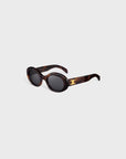 CELINE-CL40338F4952A