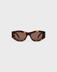 CELINE-CL40330U5401A