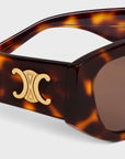 CELINE-CL40330U5401A