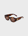 CELINE-CL40330U5401A