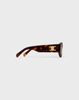 CELINE-CL40330U5401A
