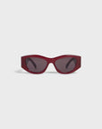 CELINE-CL40341F5301A