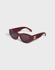 CELINE-CL40341F5301A