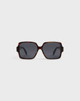 CELINE-CL40342I5352A