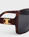 CELINE-CL40342I5352A