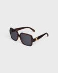 CELINE-CL40342I5352A