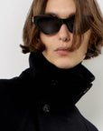 CELINE-CL40342I5301A