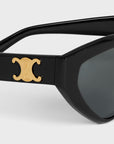 CELINE-CL40342I5301A