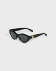 CELINE-CL40342I5301A