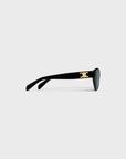 CELINE-CL40342I5301A