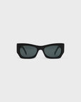CELINE-CL40333U5201A
