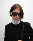 CELINE-CL40333U5201A