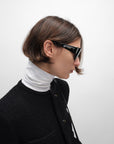 CELINE-CL40333U5201A