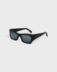 CELINE-CL40333U5201A